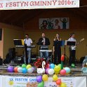 Festyn Gminny 2016 (219)